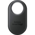 Samsung Galaxy SmartTag2 4pack Black/White