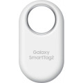 Samsung Galaxy SmartTag2 4pack Black/White