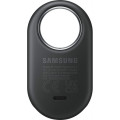 Samsung Galaxy SmartTag2 4pack Black/White