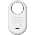 Samsung Galaxy SmartTag2 4pack Black/White