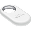 Samsung Galaxy SmartTag2 4pack Black/White