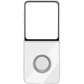 Samsung Starter Pack pre Galaxy Z Flip5 Transparent