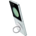 Samsung Starter Pack pre Galaxy Z Flip5 Transparent