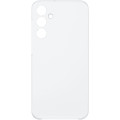 Samsung Clear Kryt pre Galaxy A25 5G Transparent
