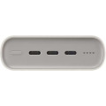 Samsung Powerbanka 3x USB-C 45W 20000mAh Beige