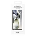 Samsung Ochranná Fólia pre Galaxy S24 Ultra