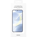 Samsung Ochranná Fólia pre Galaxy S24+