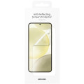 Samsung Ochranná Fólia pre Galaxy S24