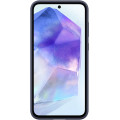 Samsung Standing Grip Kryt pre Galaxy A55 5G Black
