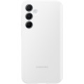 Samsung Smart View Puzdro pre Galaxy A55 5G White