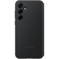 Samsung Smart View Puzdro pre Galaxy A55 5G Black