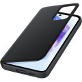 Samsung Smart View Puzdro pre Galaxy A55 5G Black