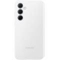 Samsung Smart View Puzdro pre Galaxy A35 5G White
