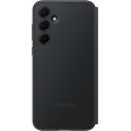 Samsung Smart View Puzdro pre Galaxy A35 5G Black