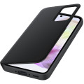 Samsung Smart View Puzdro pre Galaxy A35 5G Black