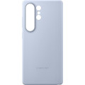 Samsung KindSuit Kryt pre Galaxy S25 Ultra Light Blue