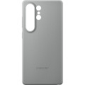 Samsung KindSuit Kryt pre Galaxy S25 Ultra Gray