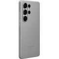 Samsung KindSuit Kryt pre Galaxy S25 Ultra Gray
