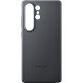 Samsung KindSuit Kryt pre Galaxy S25 Ultra Black