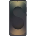 Samsung KindSuit Kryt pre Galaxy S25 Ultra Black
