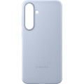 Samsung KindSuit Kryt pre Galaxy S25+ Light Blue