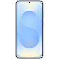 Samsung KindSuit Kryt pre Galaxy S25+ Light Blue