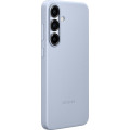 Samsung KindSuit Kryt pre Galaxy S25+ Light Blue