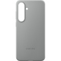 Samsung KindSuit Kryt pre Galaxy S25+ Gray