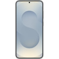 Samsung KindSuit Kryt pre Galaxy S25+ Gray