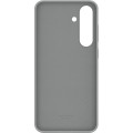 Samsung KindSuit Kryt pre Galaxy S25+ Gray