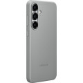 Samsung KindSuit Kryt pre Galaxy S25+ Gray