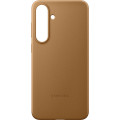 Samsung KindSuit Kryt pre Galaxy S25+ Gold