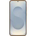 Samsung KindSuit Kryt pre Galaxy S25+ Gold