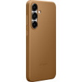 Samsung KindSuit Kryt pre Galaxy S25+ Gold
