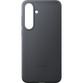 Samsung KindSuit Kryt pre Galaxy S25+ Black