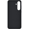 Samsung KindSuit Kryt pre Galaxy S25+ Black
