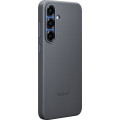 Samsung KindSuit Kryt pre Galaxy S25+ Black