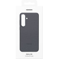 Samsung KindSuit Kryt pre Galaxy S25+ Black
