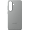 Samsung KindSuit Kryt pre Galaxy S25 Gray