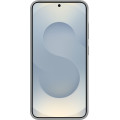 Samsung KindSuit Kryt pre Galaxy S25 Gray