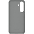 Samsung KindSuit Kryt pre Galaxy S25 Gray