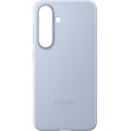 Samsung KindSuit Kryt pre Galaxy S25 Light Blue