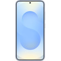 Samsung KindSuit Kryt pre Galaxy S25 Light Blue