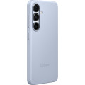 Samsung KindSuit Kryt pre Galaxy S25 Light Blue