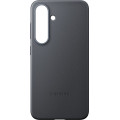 Samsung KindSuit Kryt pre Galaxy S25 Black