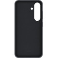 Samsung KindSuit Kryt pre Galaxy S25 Black