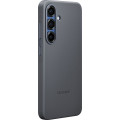 Samsung KindSuit Kryt pre Galaxy S25 Black