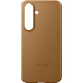 Samsung KindSuit Kryt pre Galaxy S25 Gold