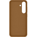 Samsung KindSuit Kryt pre Galaxy S25 Gold