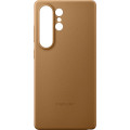 Samsung KindSuit Kryt pre Galaxy S25 Ultra Gold